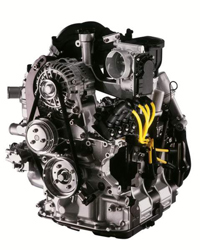 P3D41 Engine